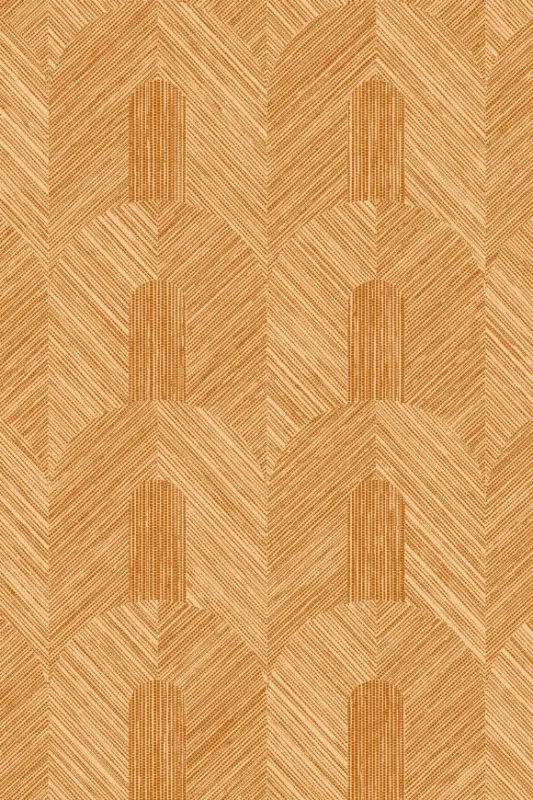 Arte Essentials Tangram Dome Amber Voordeelprijs
