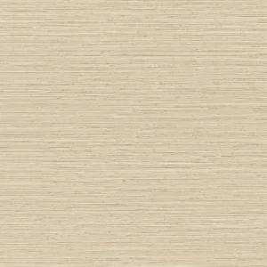 Arte Pampas Matiz Nougat Hete Deal
