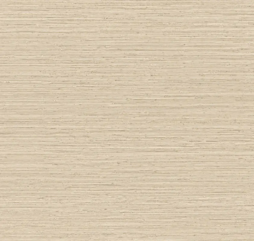 Arte Pampas Matiz Nougat Hete Deal