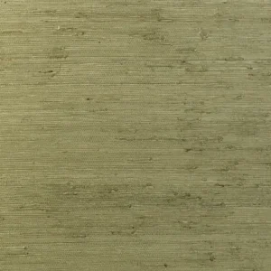 Arte Osmanthus Kudzu Olive Hete Deal