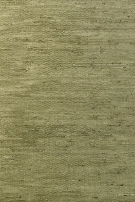 Arte Osmanthus Kudzu Olive Hete Deal