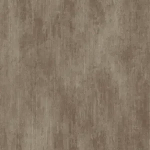 Korting Arte Essentials Washed Linen Washed Linen Cocoa