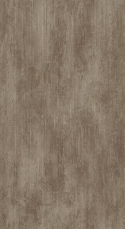 Korting Arte Essentials Washed Linen Washed Linen Cocoa