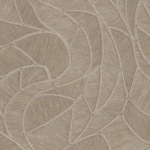 Arte Manila Spiral Taupe, 64511 Shop Nu