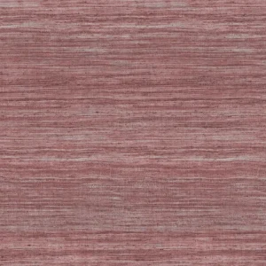 Arte Textura Eri Pink Silver Gratis Retour