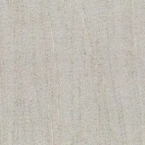 Meest Verkocht Arte Embleme Pristine Warm Silver