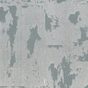 Betrouwbaar Arte Boutique Glowing Patina Blue Stone