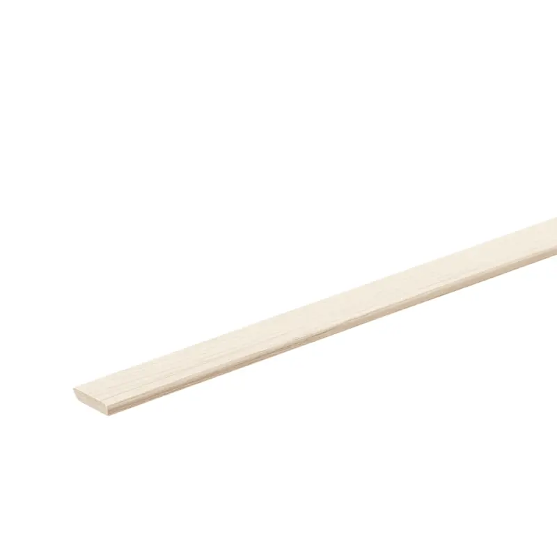Bestseller Co-pro plakplint essen 8437