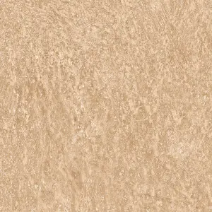 Arte Boutique Canyon Sand Koopje