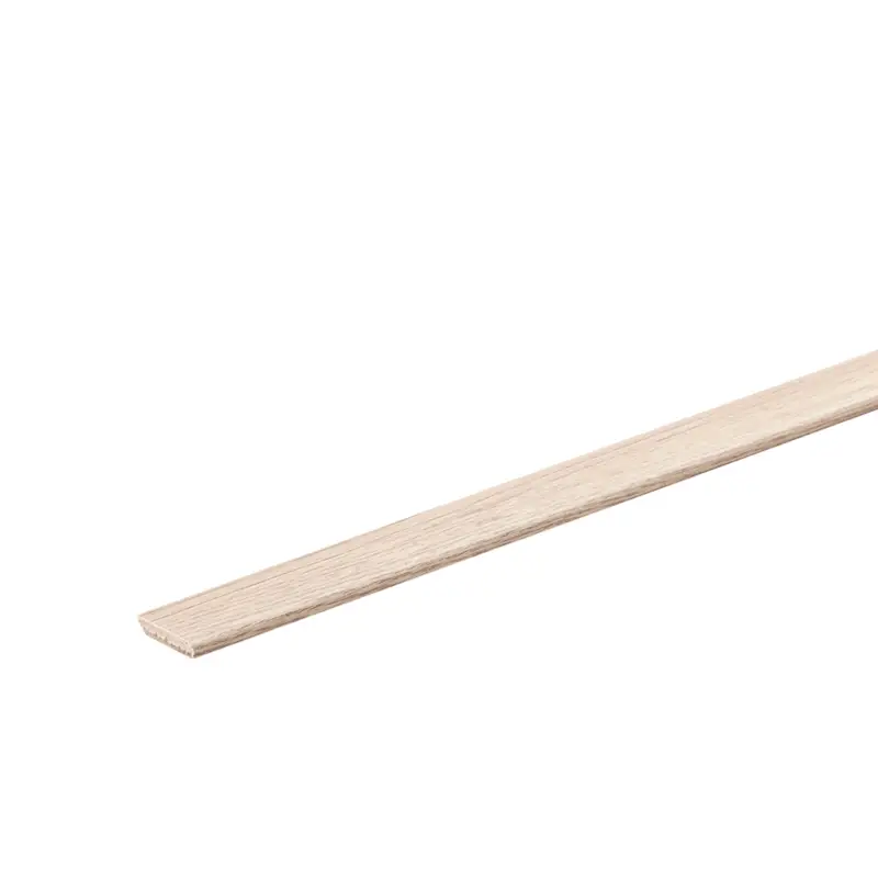 Must-Have Co-pro plakplint essen blank 8441