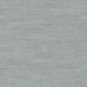 Favoriet Arte Textura Canvas Pebble Grey