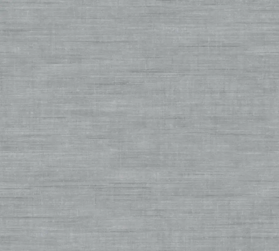 Favoriet Arte Textura Canvas Pebble Grey