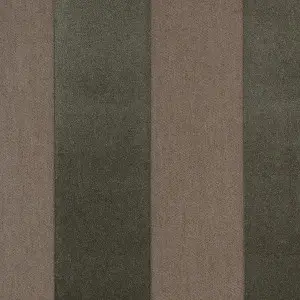 Arte Flamant Suite III - Velvet Stripe Velvet and Lin Coco Koop Vandaag