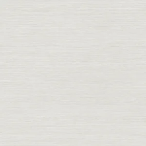 Arte Textura Marsh Off-White Populair