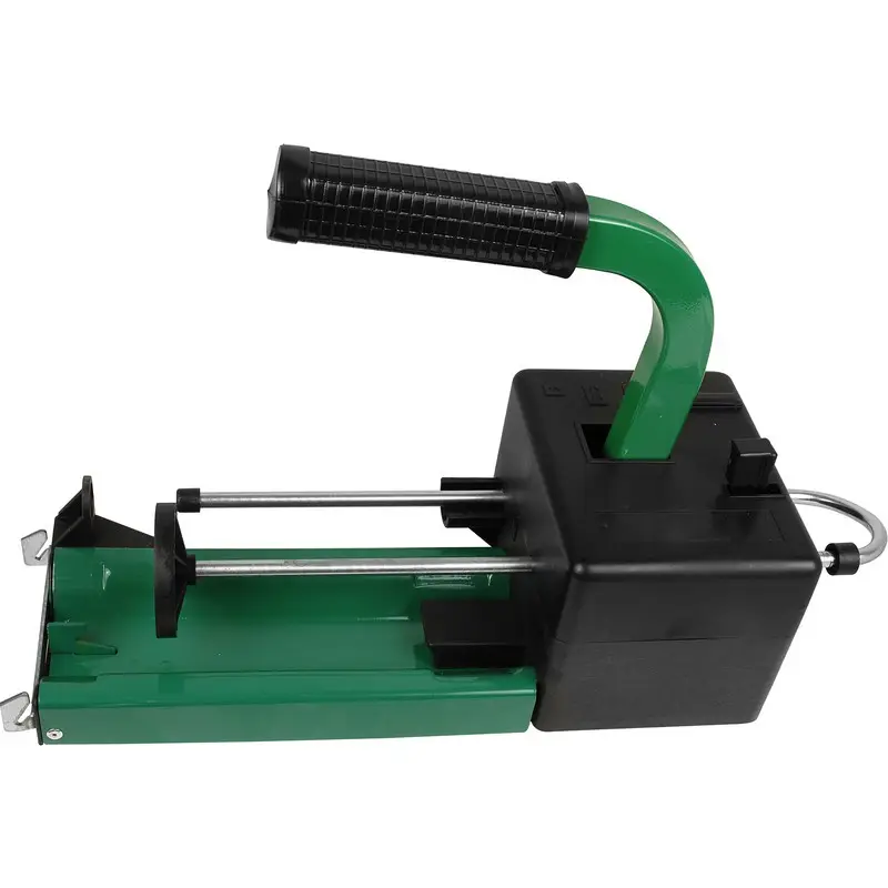 Den Braven Polysoft Handpistool Beperkt Aanbod