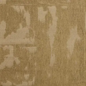 Arte Boutique Glowing Patina Cream Direct Beschikbaar