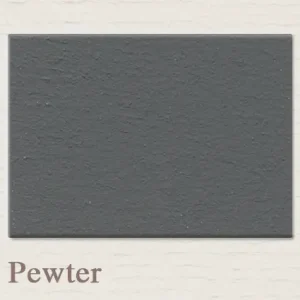 Painting The Past Matt Pewter 103 Voordeelprijs