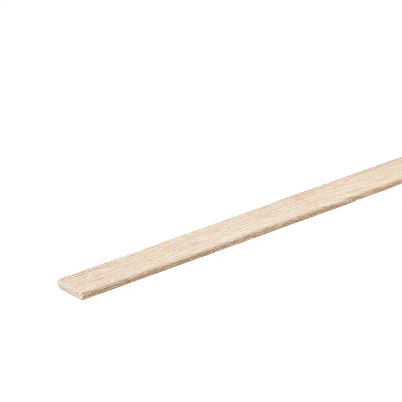 Alleen Vandaag Co-pro plakplint eiken ceruse 9920