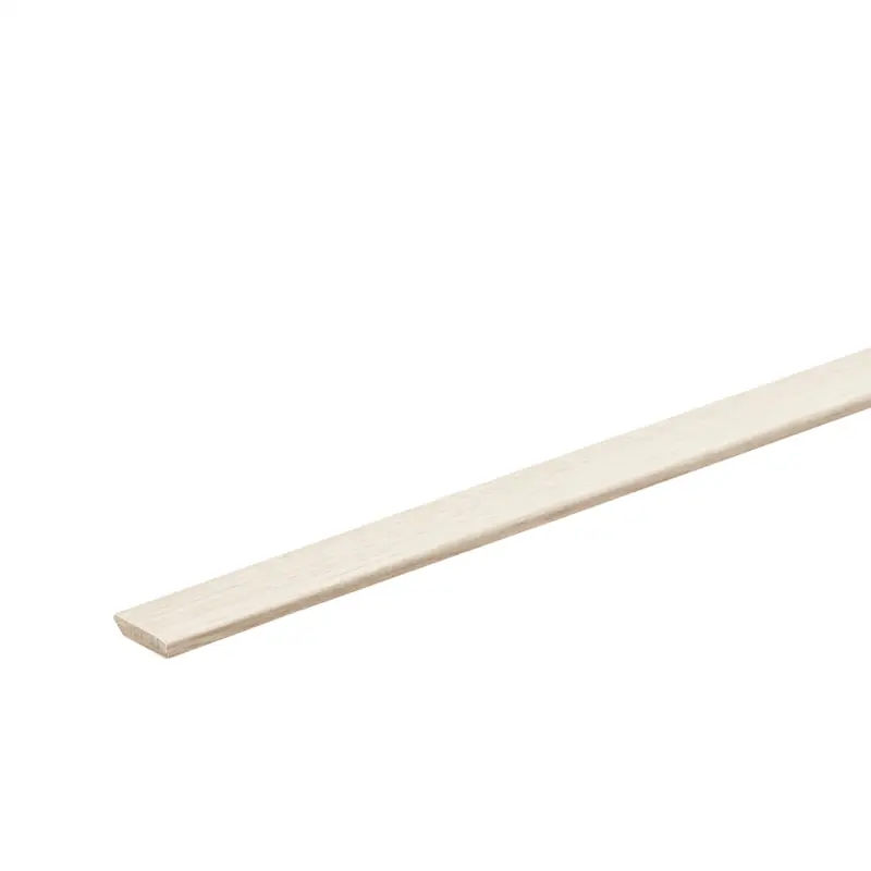 Hoge Kwaliteit Co-pro plakplint eiken licht 9922