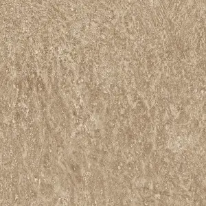 Arte Boutique Canyon Warm Grey Bestseller