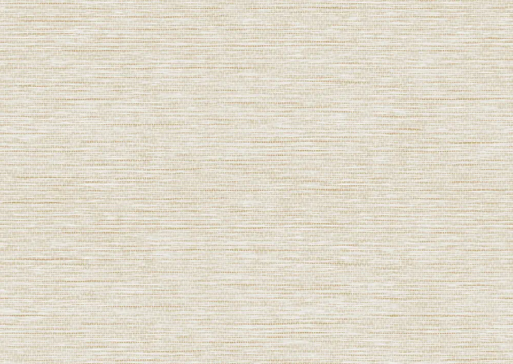 Merkproduct Arte Essentials Palette Le Papier Tissé Eggshell