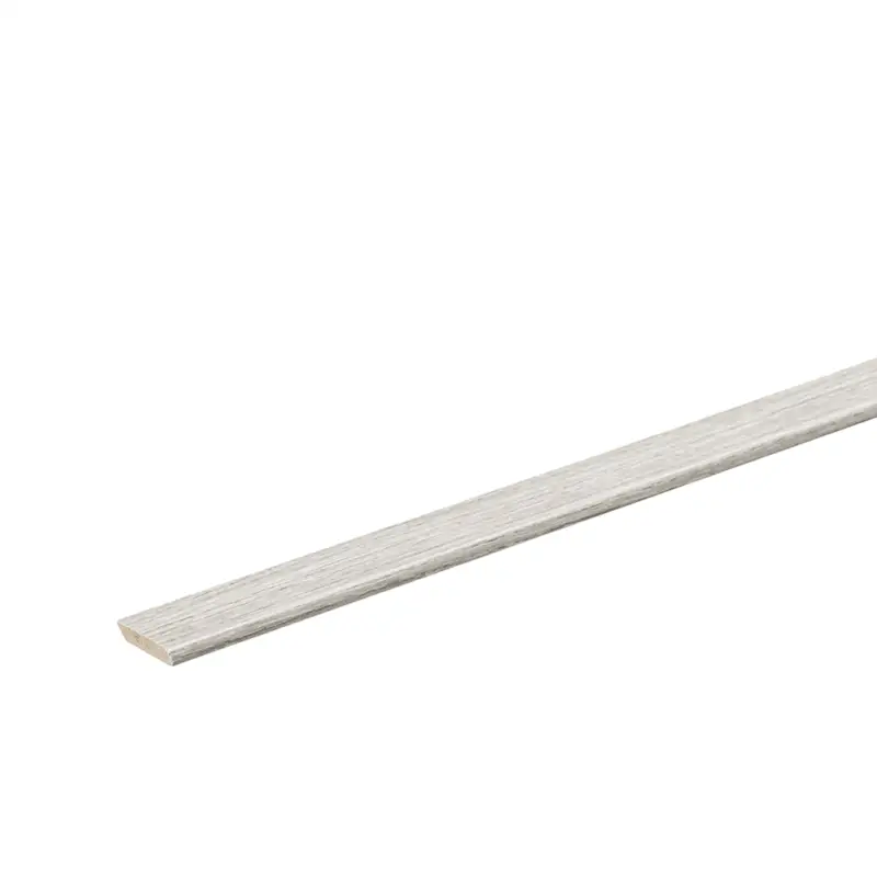Koop Online Co-pro plakplint trend grijs 9929