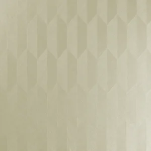Arte Monsoon 2.0 Symbol Sand Fabrieksprijs