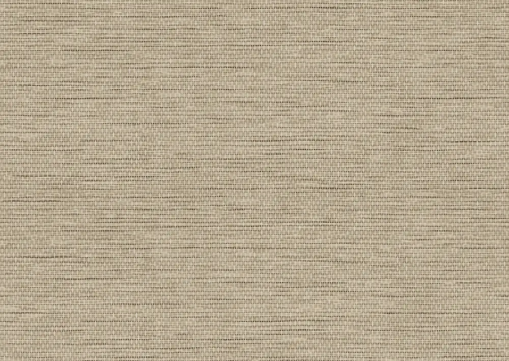 Arte Essentials Palette Le Papier Tissé Hazelnut Fabrieksprijs