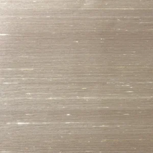Arte All Naturals DupionTan Speciale Aanbieding