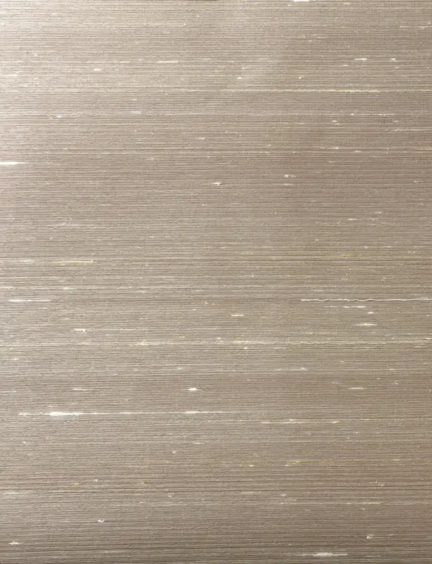 Arte All Naturals DupionTan Speciale Aanbieding