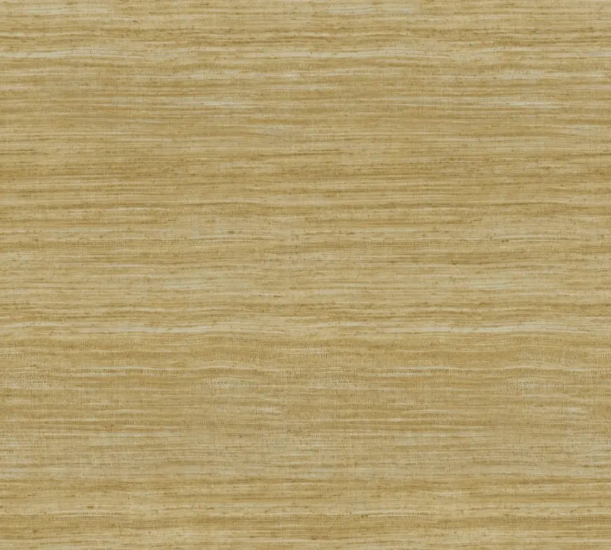 Actieprijs Arte Textura Eri Medaillon
