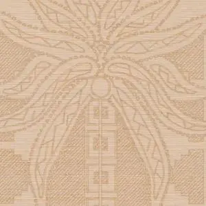 Arte Marquesa Fenua Champagne Snelle Levering