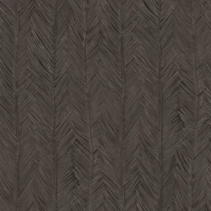 Arte Monsoon 2.0 Itaya Graphite Direct Verzonden