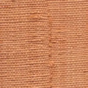 Uitverkoop Arte Melaky Farini Tangerine