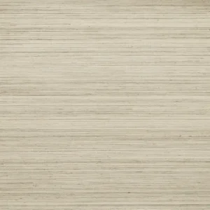 Express Levering Arte Marqueterie Line Warm White