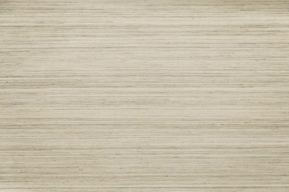 Express Levering Arte Marqueterie Line Warm White