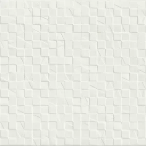 Dagaanbieding Arte Babylon Adobe Ecru
