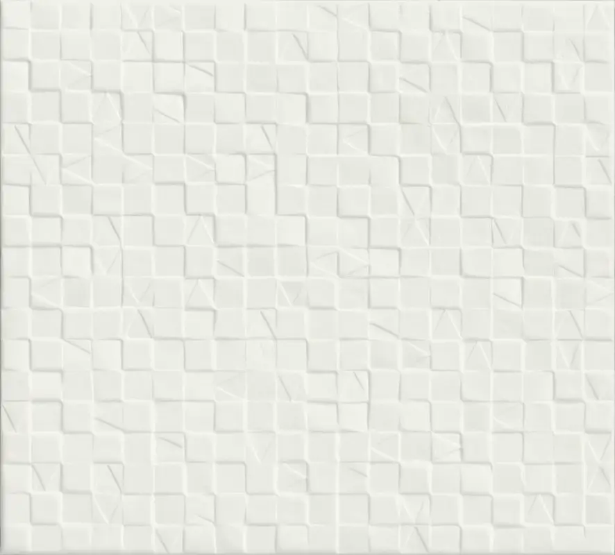Dagaanbieding Arte Babylon Adobe Ecru