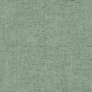 Arte Antigua Tintura Celadon Meest Verkocht