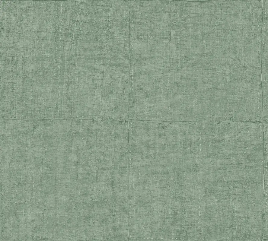 Arte Antigua Tintura Celadon Meest Verkocht