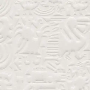 Arte Terra Chimu Pillow Must-Have