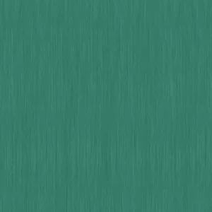 Arte Essentials Palette Temper Emerald Betrouwbaar