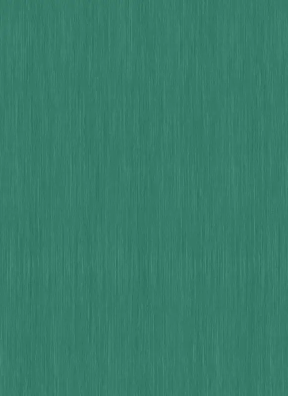 Arte Essentials Palette Temper Emerald Betrouwbaar
