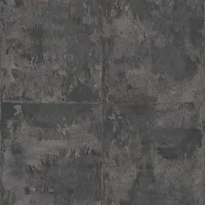 Goedkoop Arte Metal X Patina Platinum Ash