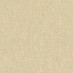 Merkproduct Arte Textura Gioco Sand