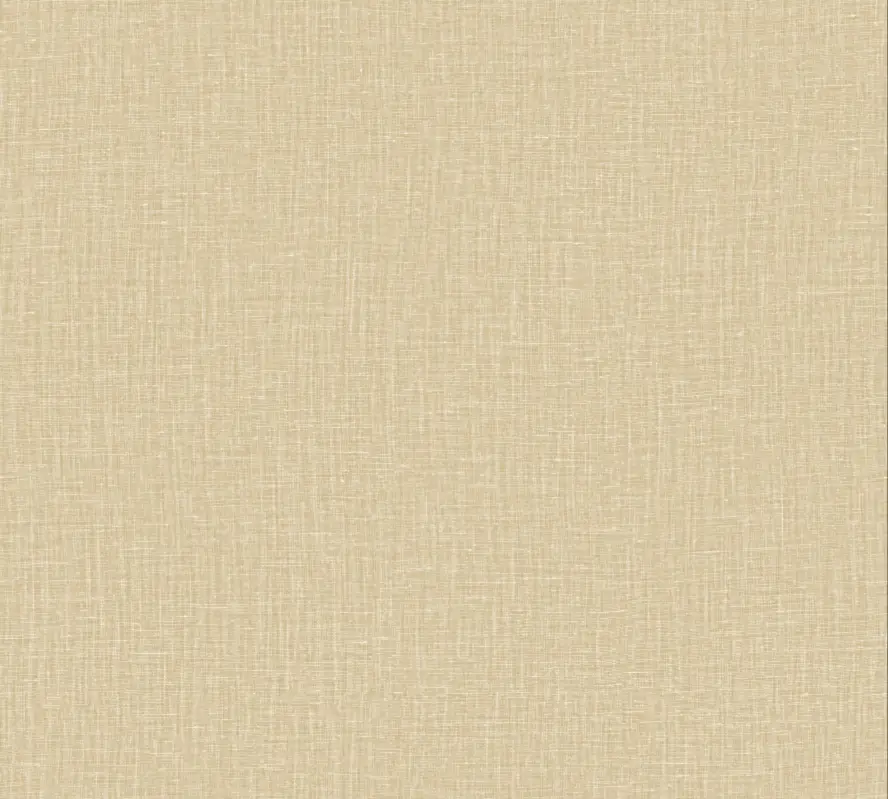 Merkproduct Arte Textura Gioco Sand