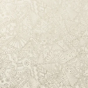 Arte Kharga Gobi Celestial White Direct Verzonden