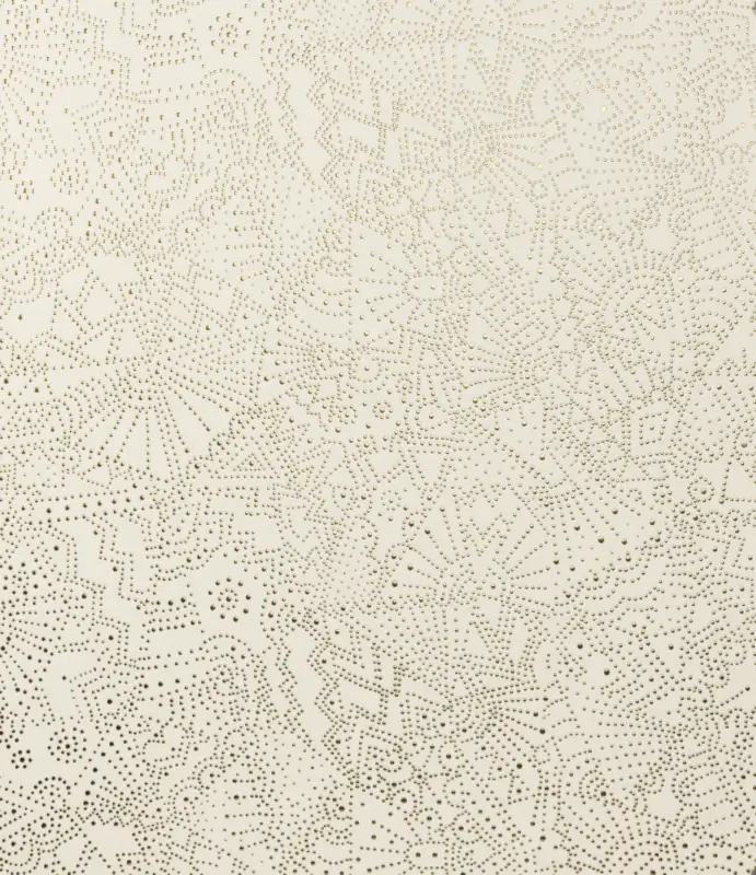 Arte Kharga Gobi Celestial White Direct Verzonden