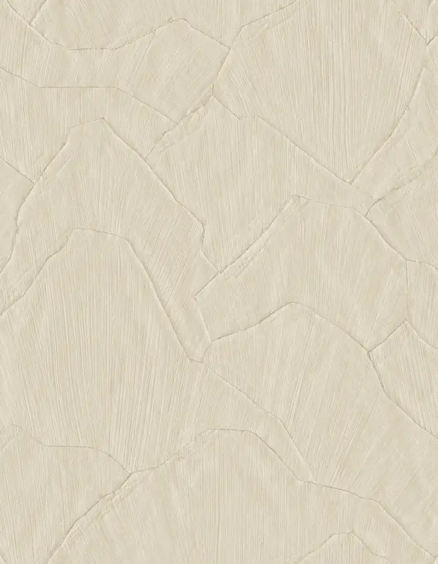 Uitverkoop Arte Sculptura Shards Clay