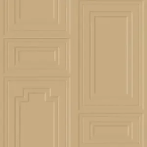 Arte Objet Manoir Beige Lage Kosten